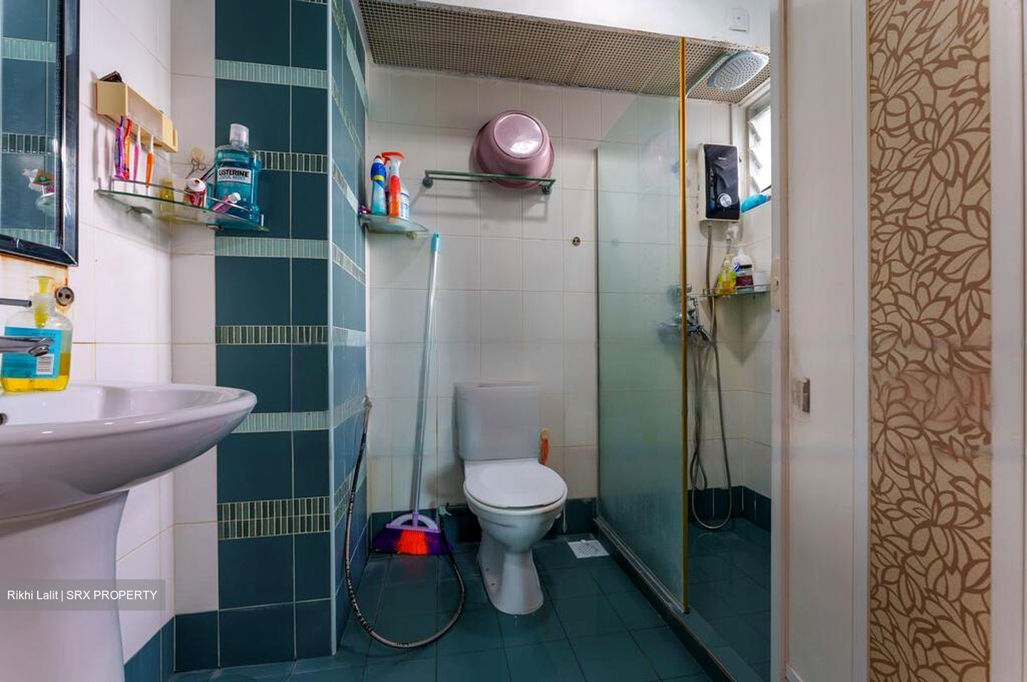 Blk 38A The River Vista @ Kallang (Kallang/Whampoa), HDB 4 Rooms #454417021